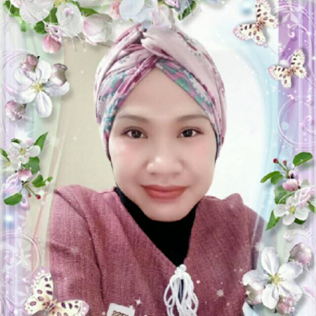aolyanie