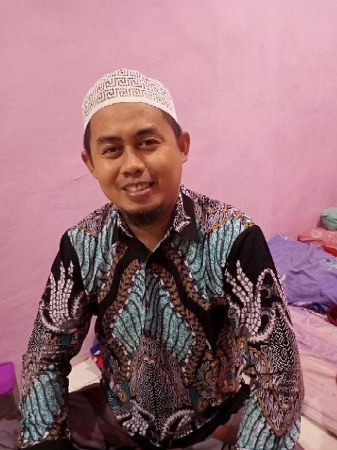 Ready Super Jumbo Batik Jumbo Couple Batik Sarimbit Gamis 3l 4l 5l 6l Seragam Pesta Multazam