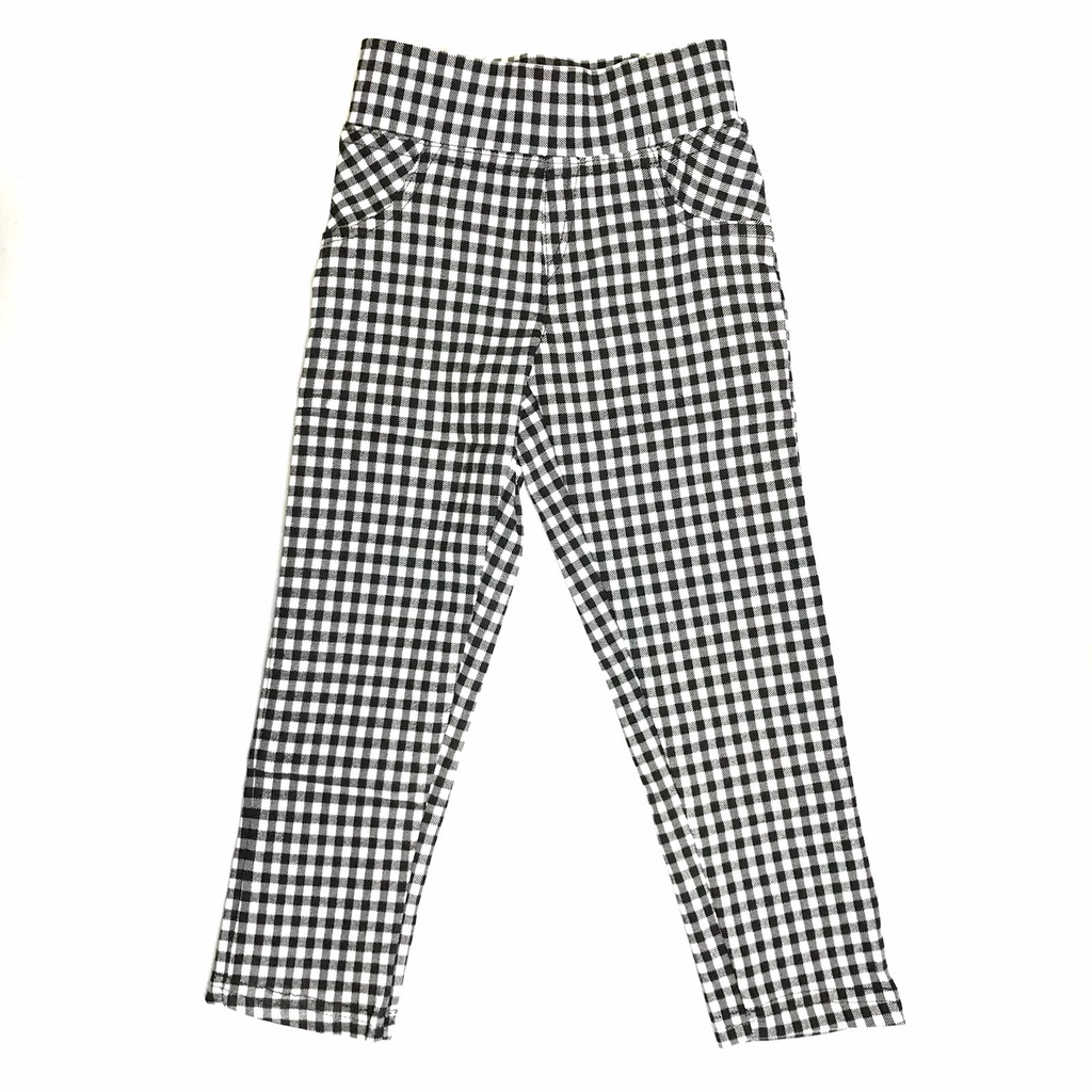 Little X eight Girl Chava Pants