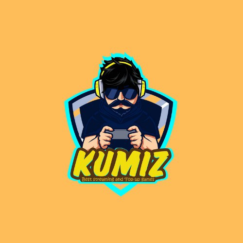 KUM1ZPREM store logo