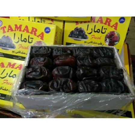 

KURMA BAM KURMA MADU IRAN IMPORT/ AGEN BESAR