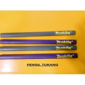 

Pensil Tukang Makita