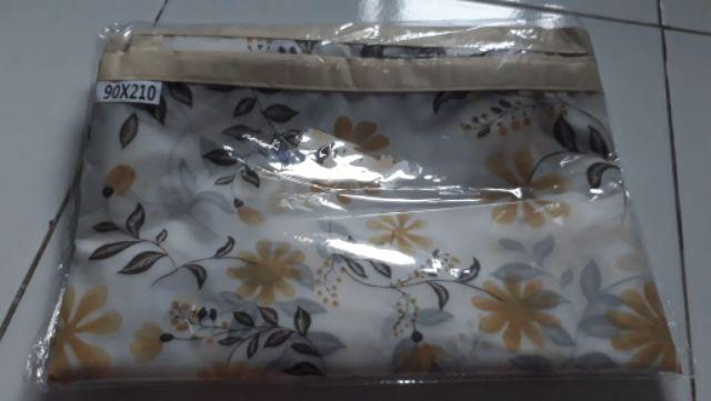 Tirai Pintu Magnet Ruangan Ac Berkualitas