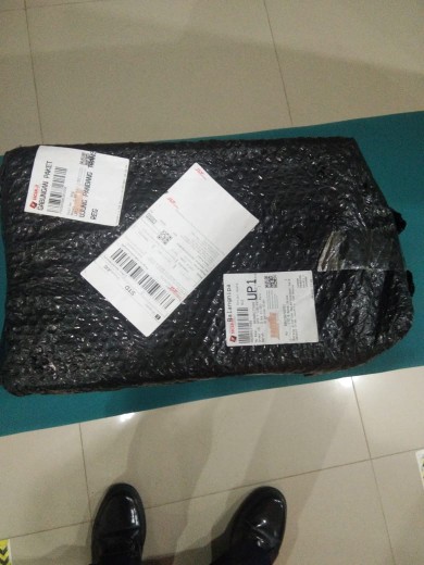 Sikat Mandi Bahan Silikon Lembut Sikat Badan Kepala  Shower Brush Silicone Dispenser Sabun & Shampoo