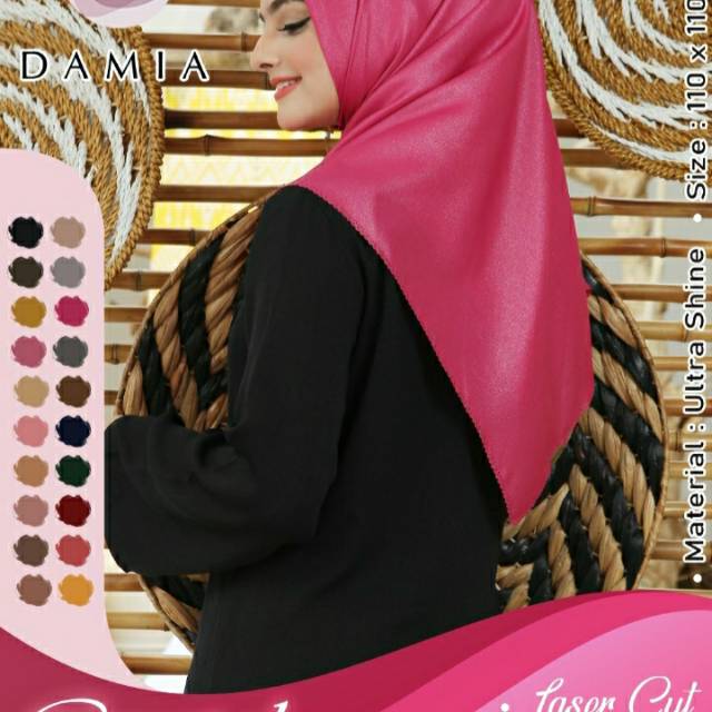 s4 cristal laser cut by damia