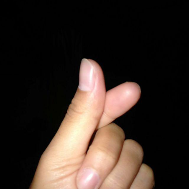 Couple Monaka Brokat Broklat