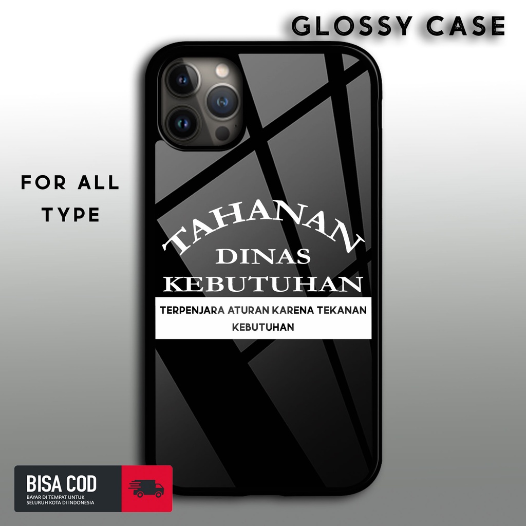 Custom Casing Glossy Hardcase Softcase 2D Samsung J1 ACE J2 PRO J2 PRIME J4 2018 J4 PLUS J5 2016 J7 