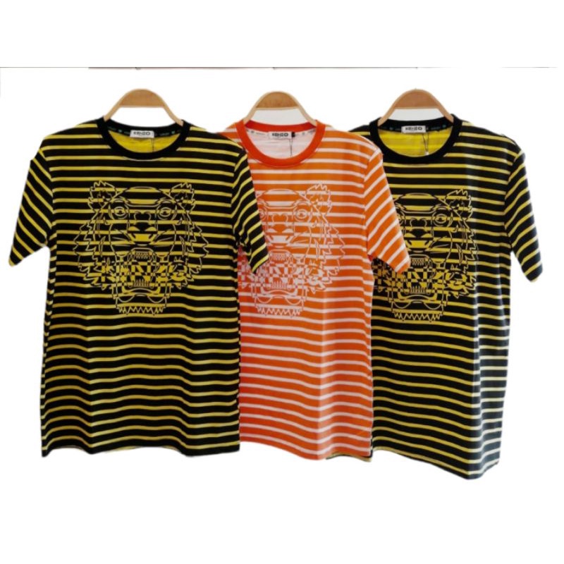 Kaos premium pria/ kaos pria import