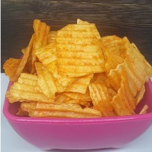 

Keripik Singkong Keju Tes Kripik Singkong Keju Premium Renyah Gurih