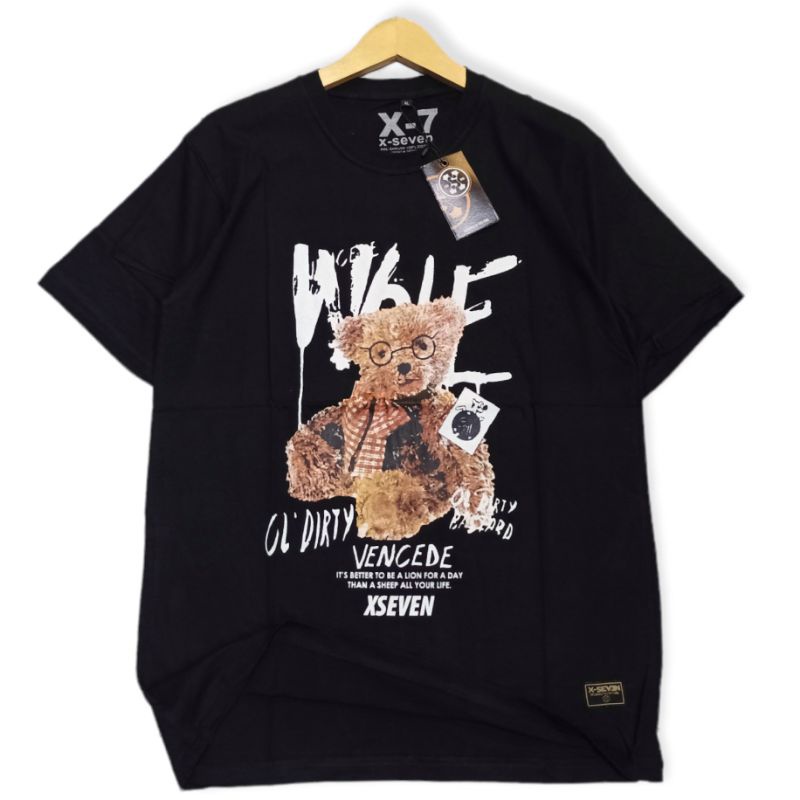 baju distro - baju kaos - grosir baju distro- baju distro murah - kaos