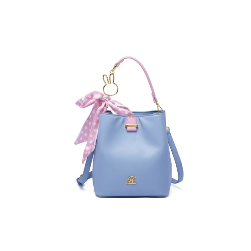 JIMS HONEY LISA BAG TAS WANITA - Tas Selempang Wanita Lisa Bag Jims Honey