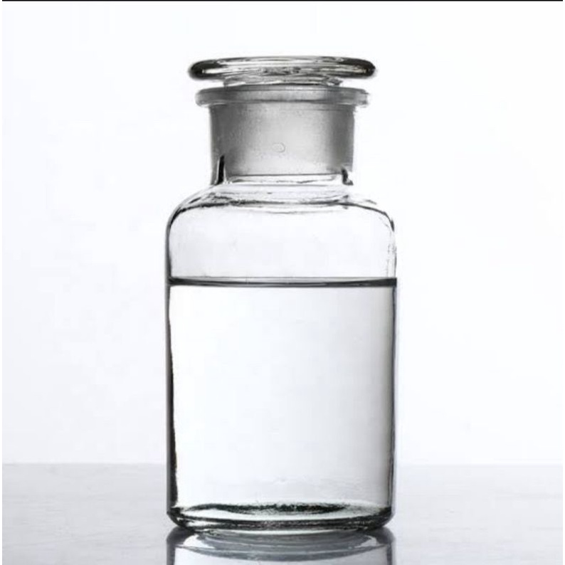 NP 10 / TERGITOL NP 10 / NONYL PHENOL 10 1KG