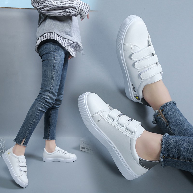 an-5455  sneaker import fashion an-0202