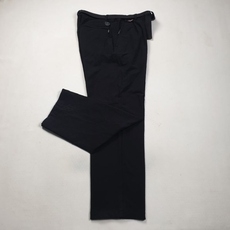 celana timberland trekking pants original