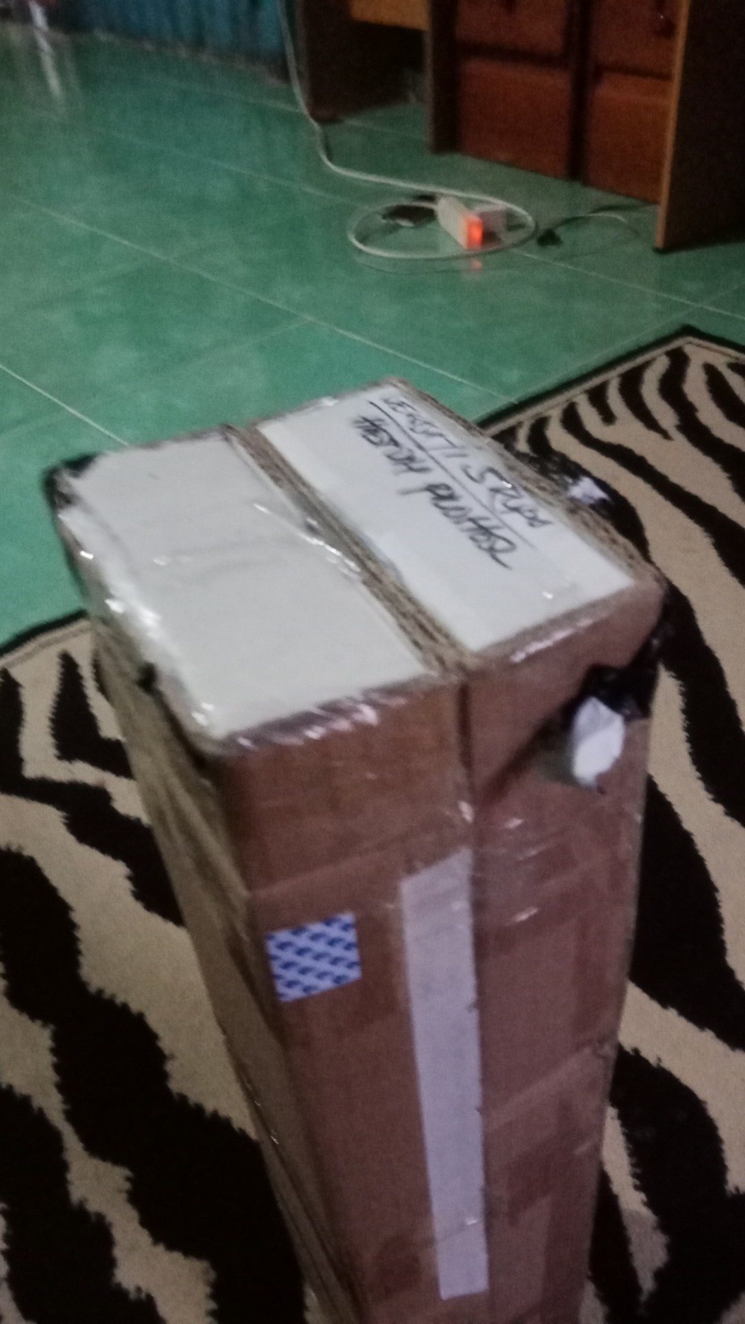 Gergaji Kayu 5rupa/gergaji Kayu 5jenis/gergaji Kayu 5macam/gergaji Kayu 5 Model/gergaji Kayu Set