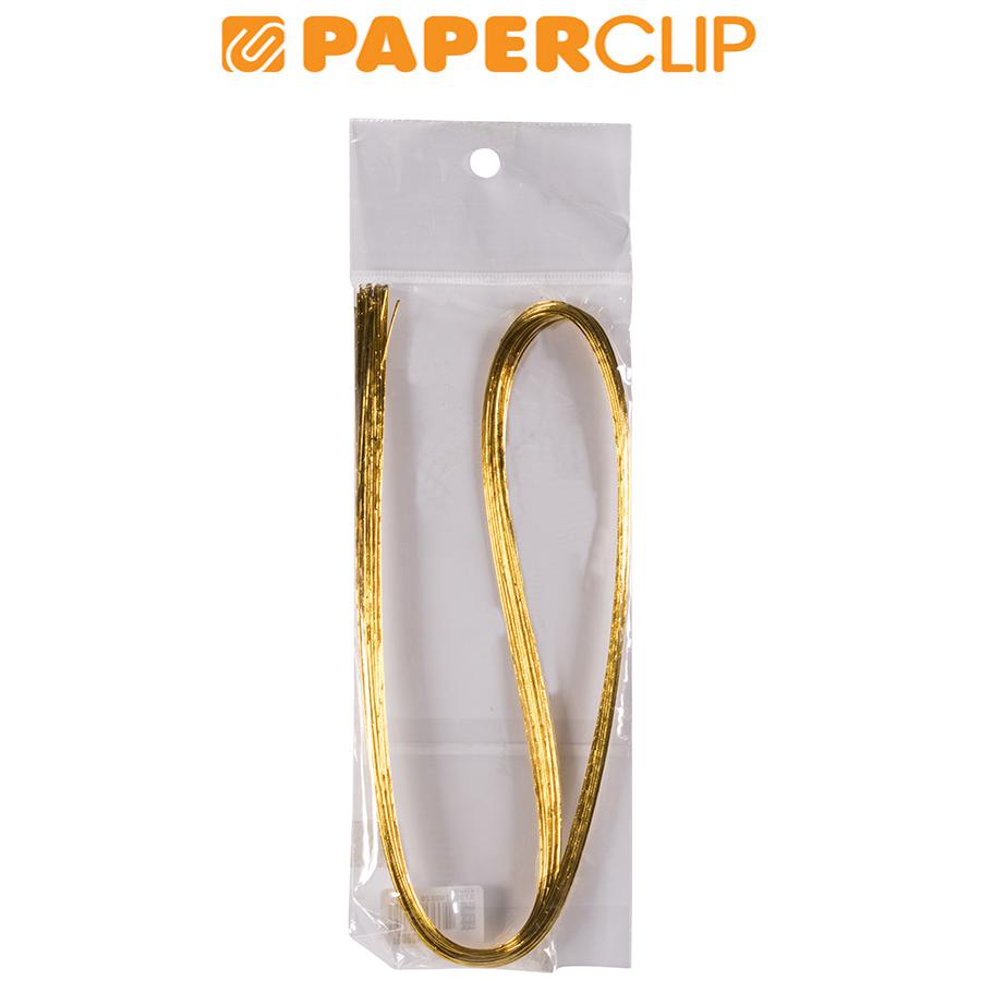 

KAWAT STOCKING ISI 20 01 GOLD