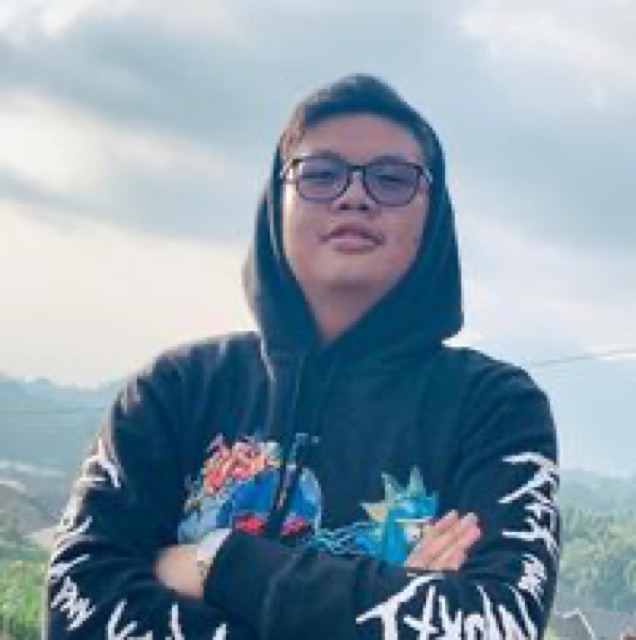 snorlaxnate817