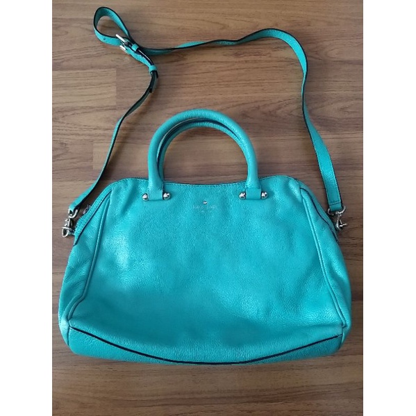 Sale Kate Spade sling bag preloved (nett)