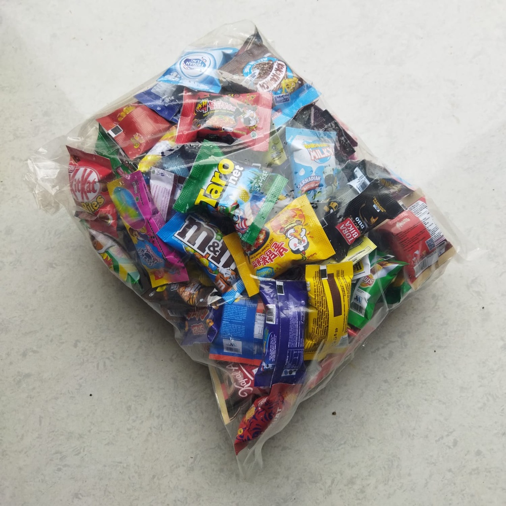 TEMPELAN KULKAS SAYUR UNIK SNACK JAJANAN HIASAN KULKAS MINI MAGNET MINIATUR MAKANAN RINGAN LUCU