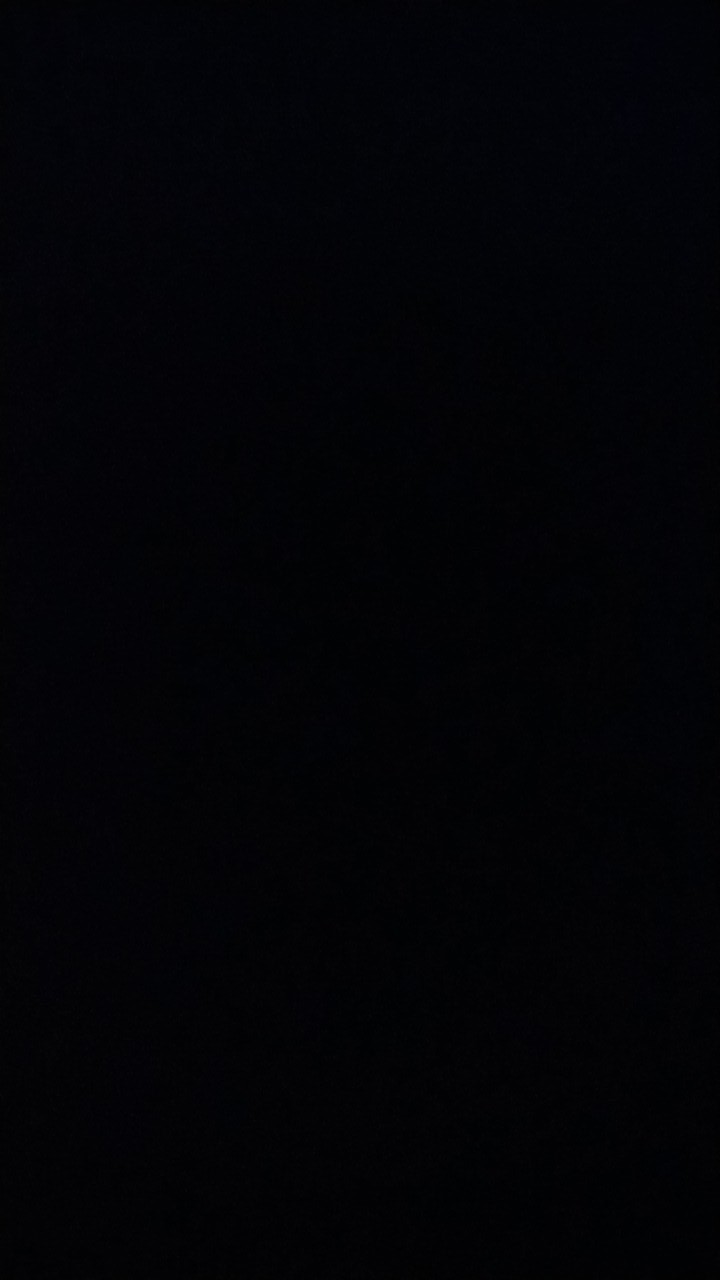 Maura Couple Sania Ruffle Batik Couple Ori Ndoro Jowi Garansi Termurah Shopee Kebaya Modern Seno 215