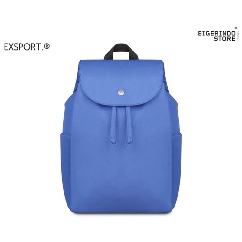 BECCA CITYPACK EXSPORT