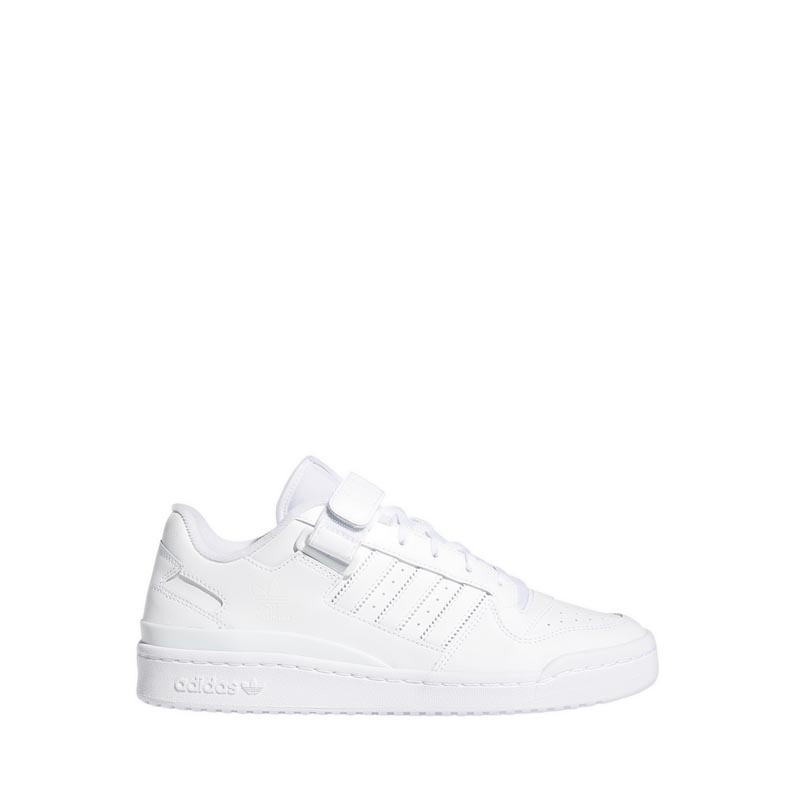 white cloud sneakers