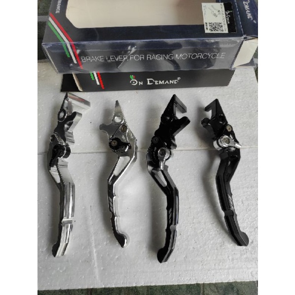 handle cnc new honda pcx 150 lokal new pcx 160 2021 honda adv 150
