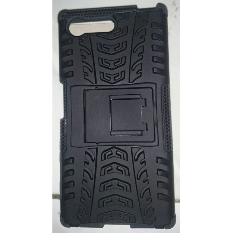 Cashing Hard Case Armor Sony Xperia X compact mini