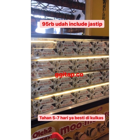 

JASTIP CIMORY CHOCOMORY MOO MOO ROLL MALANG (Baca deskripsi)