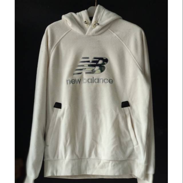 premium cotton hoodie