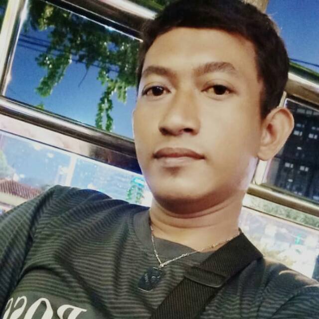 wahyuindradiev1106