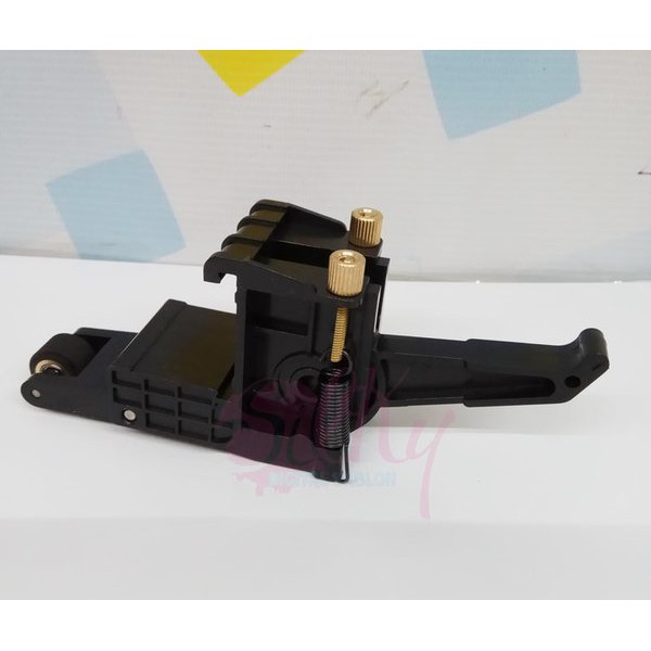 

ROLLER PENJEPIT MESIN CUTTING STICKER JINKA