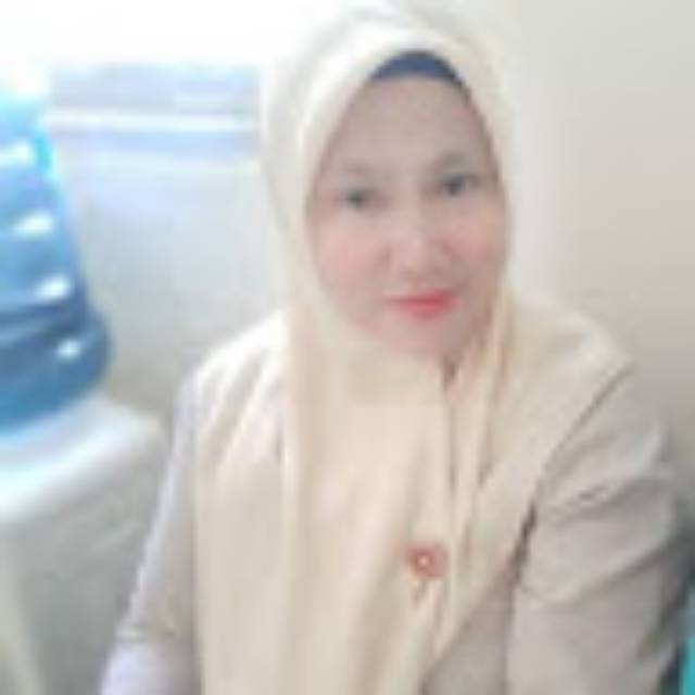 setiaharyati77