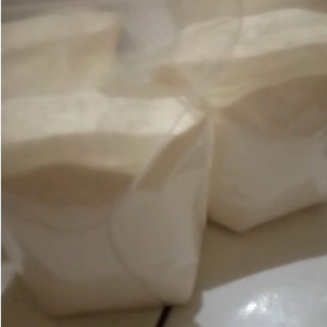 

krimer melcreamer NDC KR01 1kg