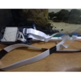 Flexible FFC converter Head L800 ke Printer L1800