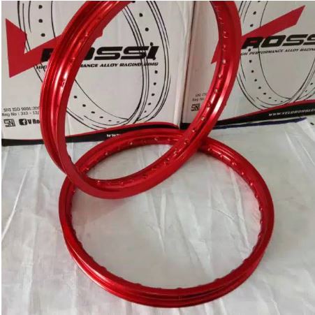 VELG ROSSI 140X17 1SET HOKI_99