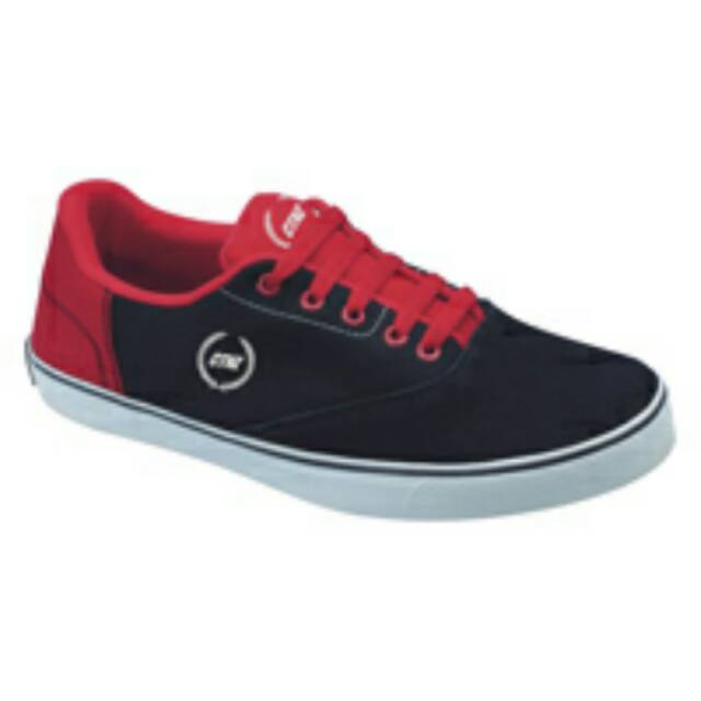 Sepatu Casual Catenzo