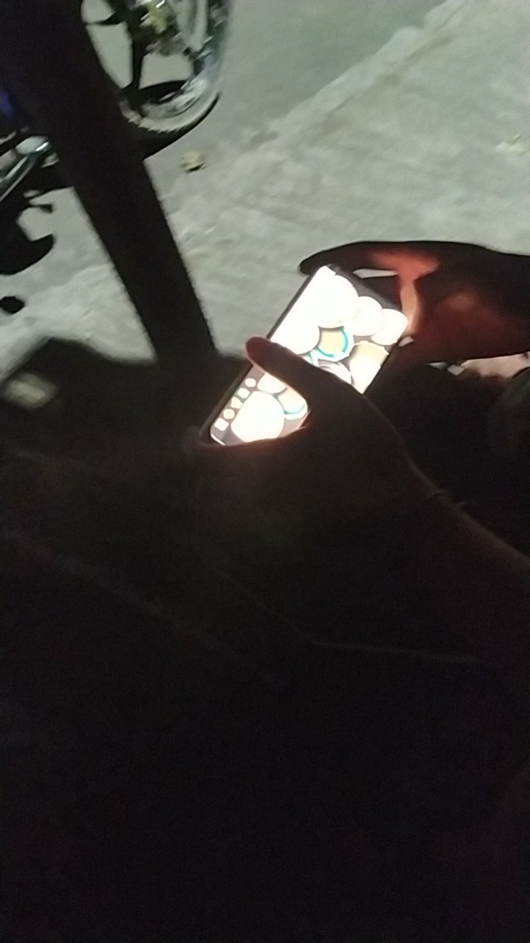 Vietnam Coffee Drip / Coffee Drip Saringan Kopi Manual