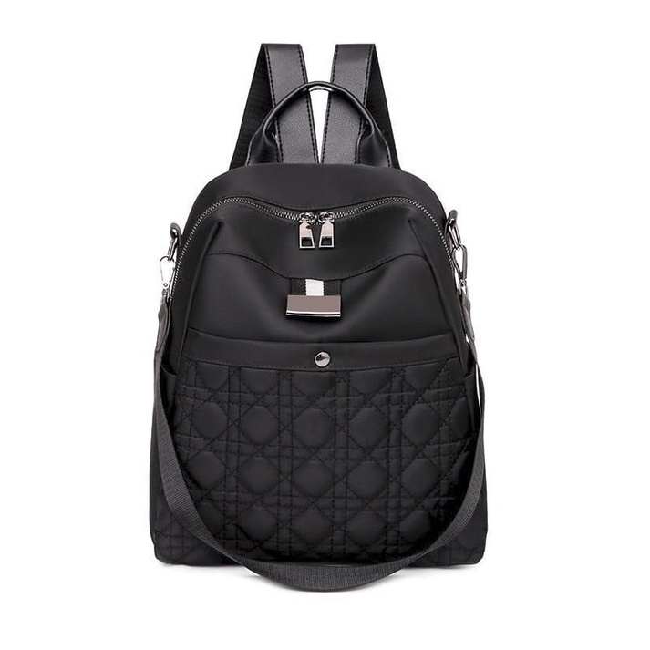 TFT AX200284 92941 AX941 D43 B2417 C1041 E5097 DJT8001  ( 1 kg bisa 3 tas ) Tas Punggung Cewek Ransel Wanita Import Backpack Cewek Import