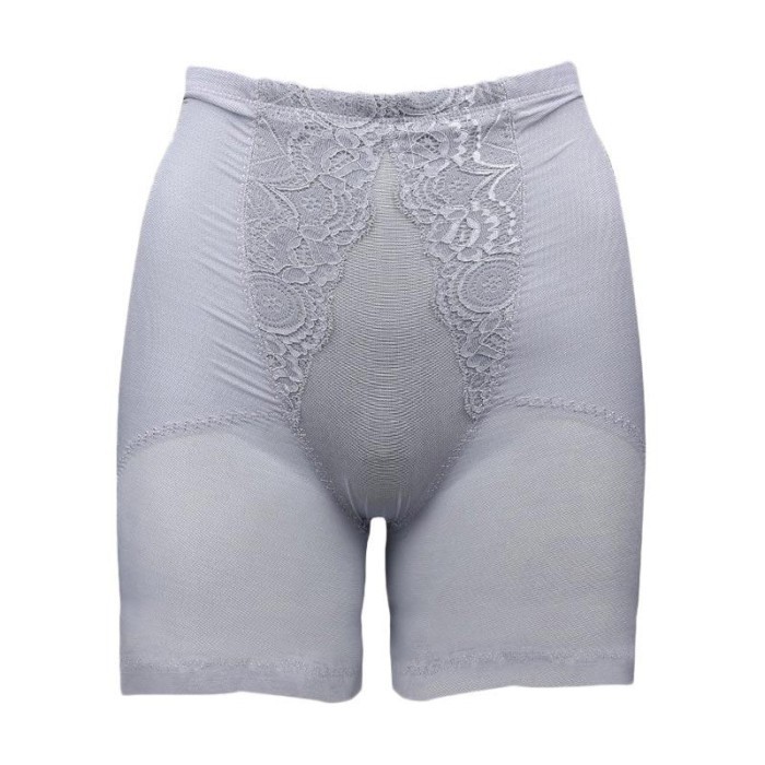 WIMIU Celana Korset/Korset Pelangsing Tubuh 1607