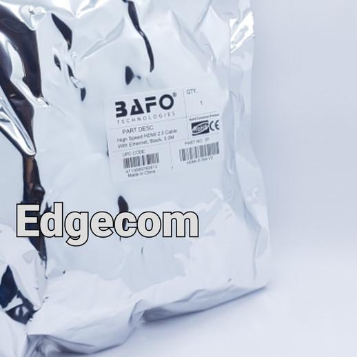 ❊ Kabel HDMI BAFO 5M ➮