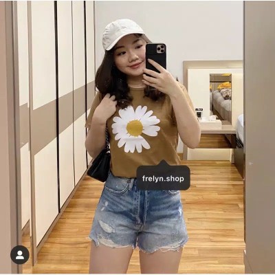 Batik Solo Wirabumi Sogan Panjang Kemeja Pria Slimfit Katun Primisima Full Furing