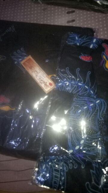 Couple Batik Asmara Linggar Srg 7 By Suryandhanu 4666784743886 Couple L