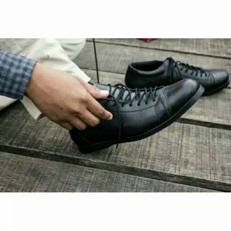 SEPATU PRIA PANTOFEL BALLY CASSUAL ORIGINAL/SEPATU COWOK/SEPATU ELEGANT/SEPATU FORMAL