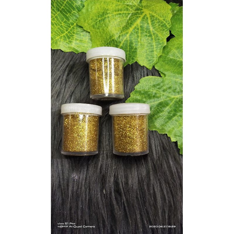 

Glitter warna