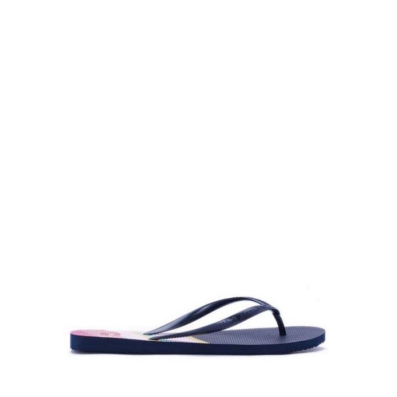 Sendal jepit wanita airwalk Mida Flip Flop slippers