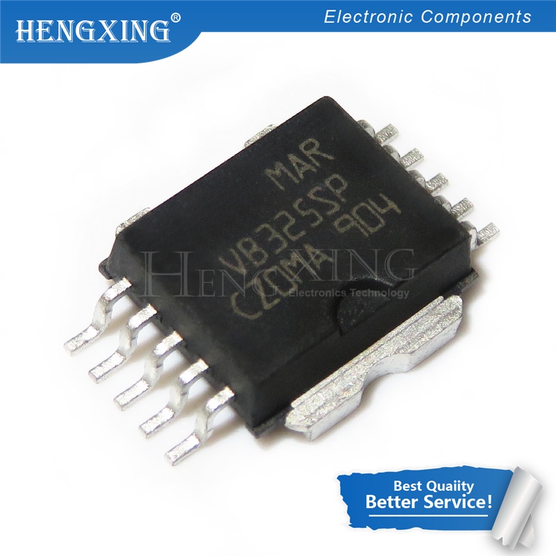 50pcs IC VB325SP VB325S HSOP-10