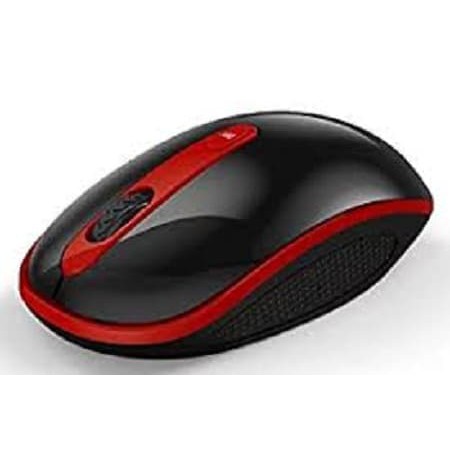 Mouse Wireless Havit HV-M991 GT