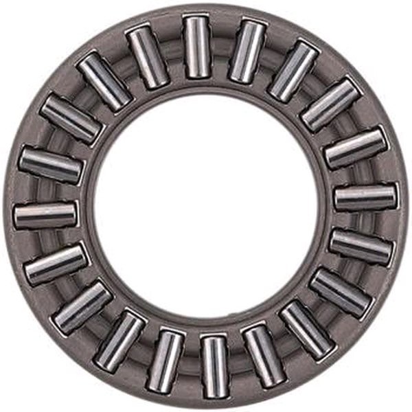 Baru -       THRUST BEARING AXK 3552 ASB