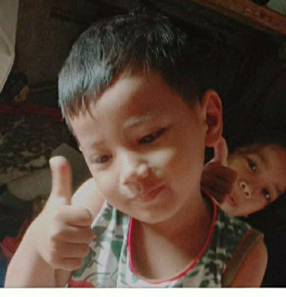 Genteng Kaca Flat Hotizontal